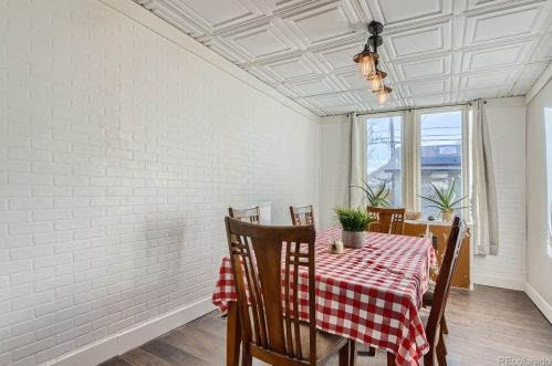 1115 Lake Ave, Pueblo CO 81004-2843 exterior