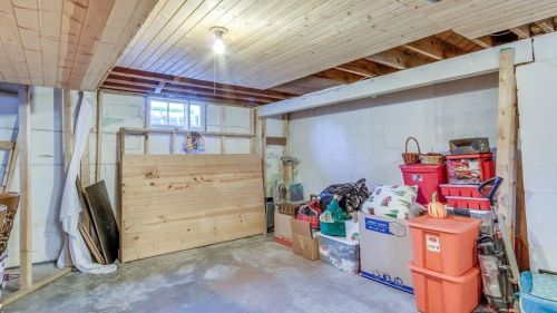 380 Elm Ave, Rusk WI  54751-1537 exterior