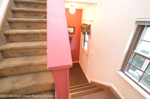 801 Daffodil Dr, Jackson Twp, NJ 08527-4122
