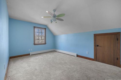 23 Cedar Hill Ln, Colchester CT  06420-4008 exterior