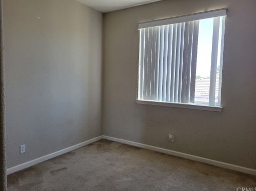 2263 Corsico Ct, Los Banos CA  93635-6411 exterior