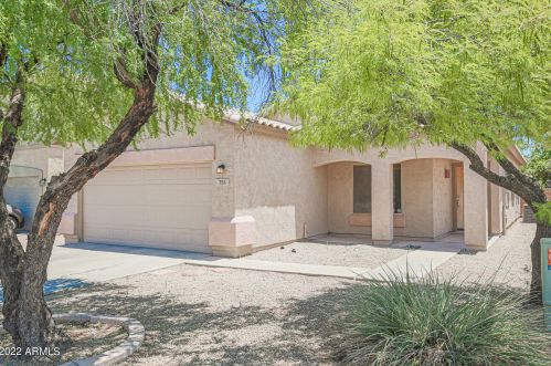 751 Horizon Heights Dr, San Tan Valley, AZ 85143-4356