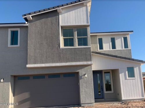 681 Browning Pl, Chandler, AZ 85286-1320