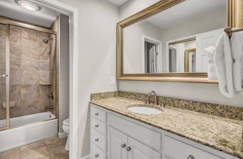 29 Fairway Dunes Ln, Isle Of Palms SC  29451-2840 exterior