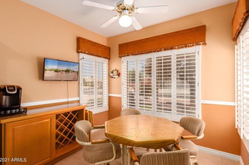 16414 Sandia Park Dr, Sun City AZ  85374-6421 exterior