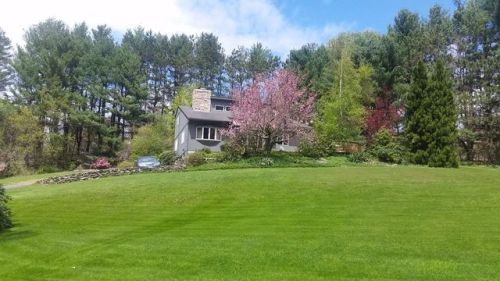 10 Ramshorn Rd, Sutton, MA 01590-1304