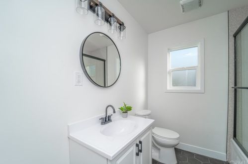 704 Lincoln Ave, Montebello CA  90640-3530 exterior