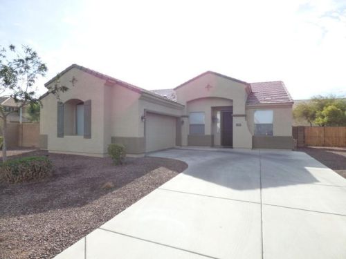 11955 Wilshire Dr, Avondale, AZ 85392-3073