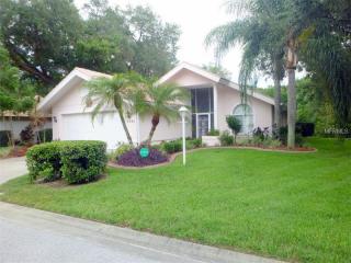 5701 Renzo Ln, Sarasota, FL 34243-2608