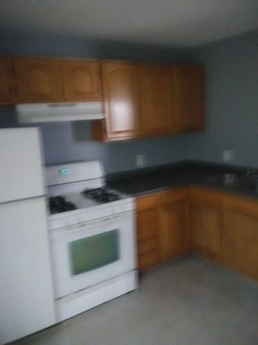 126 Silver Spring St, Providence RI  02904-2523 exterior