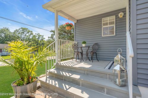 1828 Carmerville Rd, Belmar, NJ 07719-9767