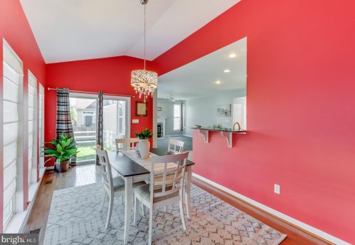 129 Tweedsmere Dr, Blackbird DE  19734-2822 exterior