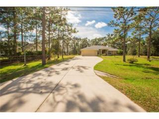 20738 Quinlan St, Orlando, FL 32833-4973