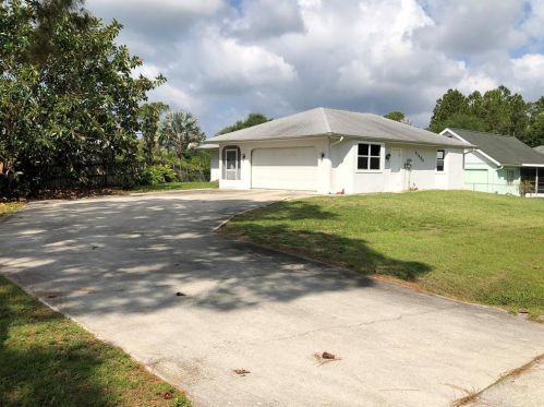 11433 10th Ave, Punta Gorda, FL 33955-1560
