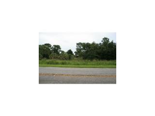 1017 Rock Crusher Rd, Homosassa, FL 34448-1302