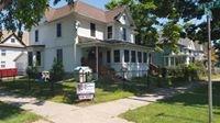 1400 5th Ave, Cedar Rapids IA  52403-1217 exterior