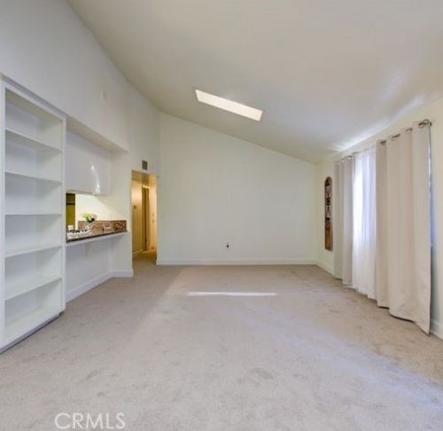 1612 Clevenger Dr, Modesto CA  95356-0813 exterior