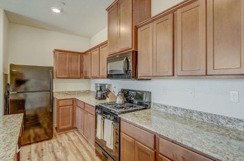 4448 Mccormack Rd, Rio Vista CA  94571 exterior