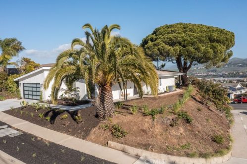 33602 Astoria St, Dana Point CA  92629-2002 exterior