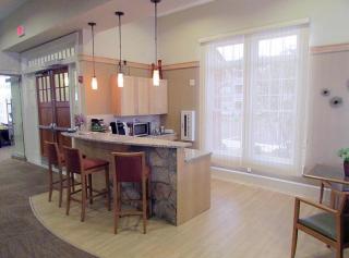 8 Digital Dr, Nashua NH  03062-4478 exterior