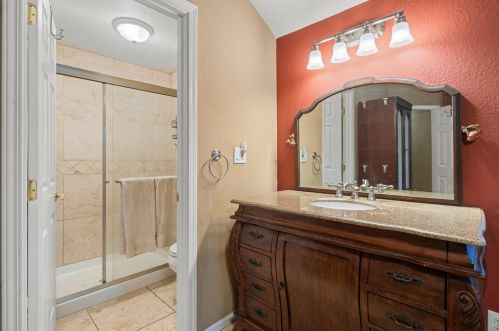 3120 Humphrey Rd, Loomis CA  95650-9095 exterior