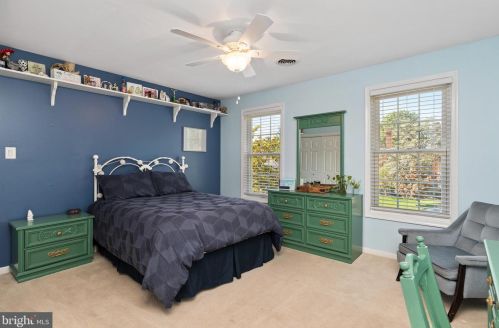 5902 Stephens Xing, Navy Sup Dpt PA 17050-6867 exterior