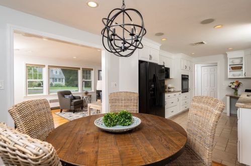 42 Colonial Rd, Hingham, MA 02043-4824