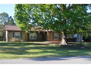 31624 Cross Creek Ln, Zephyrhills, FL 33543-4736
