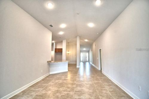 11528 Sunder Berry St, Port Richey, FL 34667-7530