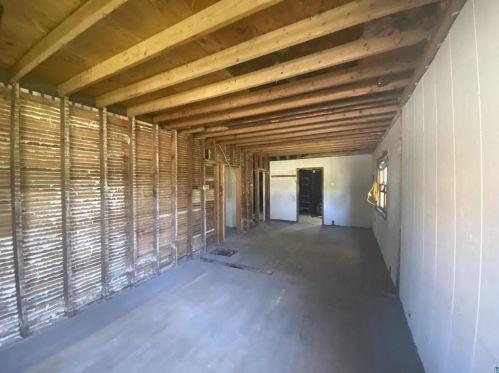 834 Bayfield St, Washburn WI  54891-9528 exterior