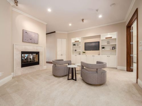 2650 Colts Neck Rd, Blacklick OH  43004-8634 exterior