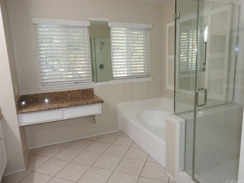 30498 Colina Verde St, Temecula CA 92592-5140 exterior