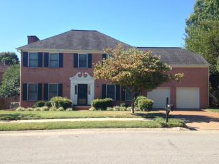 1394 Buckingham Cir, Franklin, TN 37064-5411