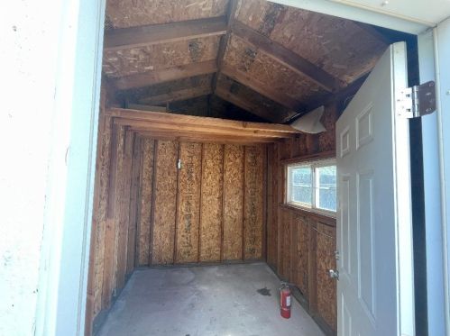 416 San Fernando Ct, Los Banos CA  93635-6451 exterior