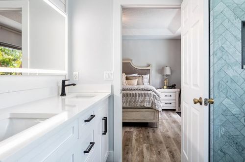 4836 Lee Rd, Delray Beach FL  33445-3287 exterior