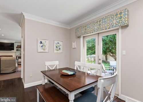 5902 Stephens Xing, Navy Sup Dpt PA 17050-6867 exterior