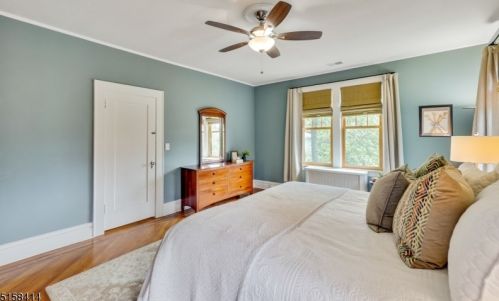 42 Warren Ct, South Orange NJ  07079-2336 exterior