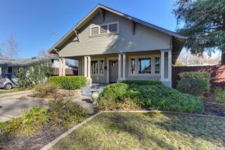 127 Clinton Ave, Roseville, CA 95678-3132