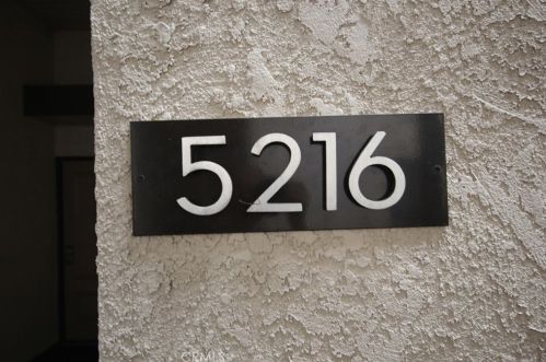 5216 Marina Pacifica Dr, Long Beach, CA 90803-3800