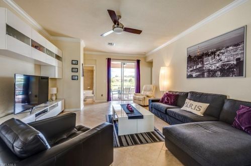 14796 Canton Ct, Naples, FL 34114-8666