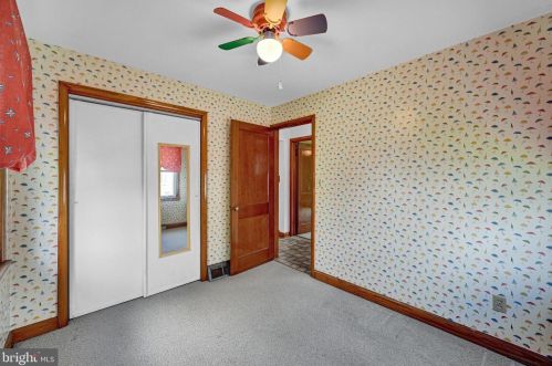 127 Franklin St, Charnita PA  17320-9211 exterior