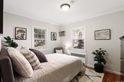 65 Snowden Ave, Crotonville NY  10562-3244 exterior