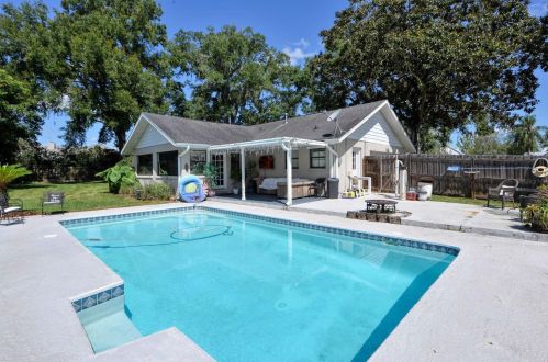 2970 36th Ln, Ocala, FL 34471-8904
