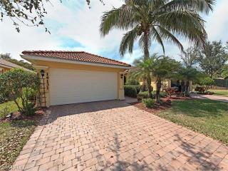 14131 Fall Creek Ct, Naples, FL 34114-8619
