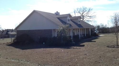 190 Private Road 3437, Clarksville, AR 72830-7388