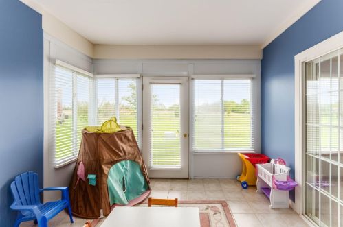 640 Concord Village Cir, Johnstown OH  43031-9194 exterior