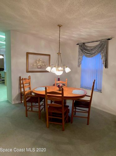 7509 Montauk Ave, Sebastian FL  32976-7798 exterior