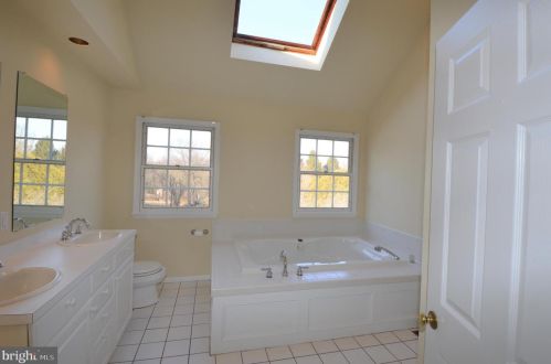 175 Mercer Ml Rd, Landenberg PA  19350-9124 exterior