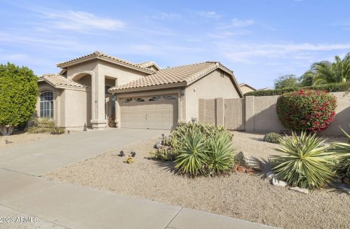 18999 90th Pl, Scottsdale, AZ 85255-9278