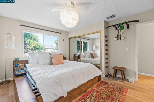 2278 Alexian Dr, San Jose CA  95116-1923 exterior